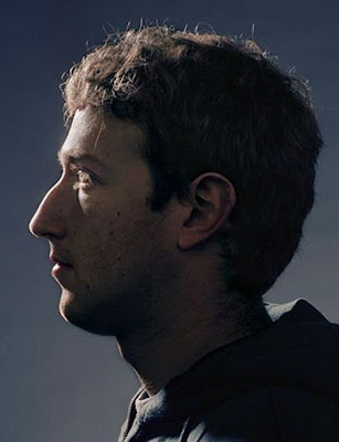 mark zuckerberg time man of year. Time Magazine#39;s Person of
