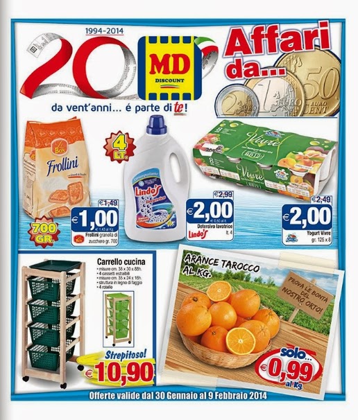 http://www.md-discount.it/volantino/#/1