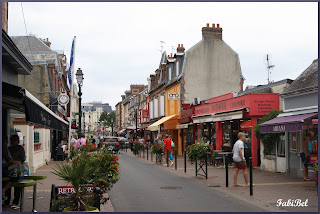 cabourg