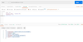 spring-boot-404-error-code