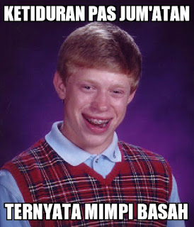 Cara Membuat Meme di Android