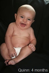 Copy of vbs, poopoo, kori, 4months 085