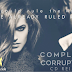 SALE! Complete Corruption by C.D. Reiss