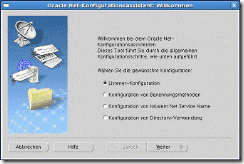 clip_image030