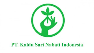 Lowongan Kerja Majalengka PT Kaldu Sari Nabati Indonesia