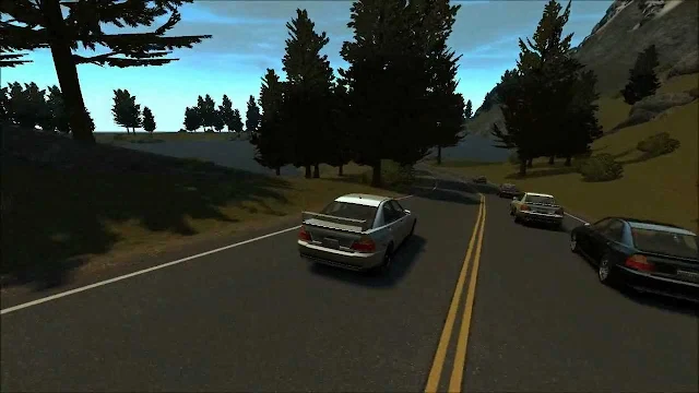How to Install GTA 5 Countryside Map Mod in GTA 4 How to Install GTA 5 Countryside Map Mod in GTA 4