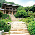 Anyangmun Gate at Buseoksa Temple in Yeongju  |  Buddhism Encountered at Korean Temples