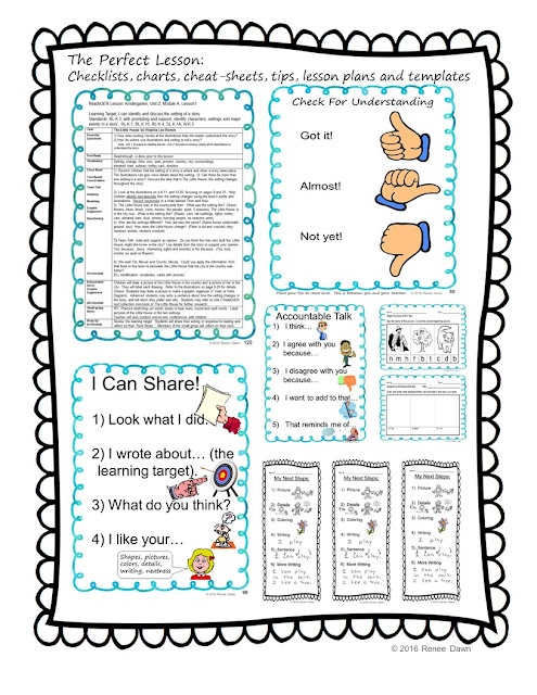 https://www.teacherspayteachers.com/Product/The-Perfect-Lesson-Plan-Teacher-Evaluation-Guide-2695766