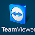 Report Reveals TeamViewer Was Breached By Chinese Hackers In 2016