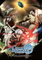 https://hangetsuanime2.blogspot.com/2019/01/chain-chronicle-movie-parte-1-0404.html