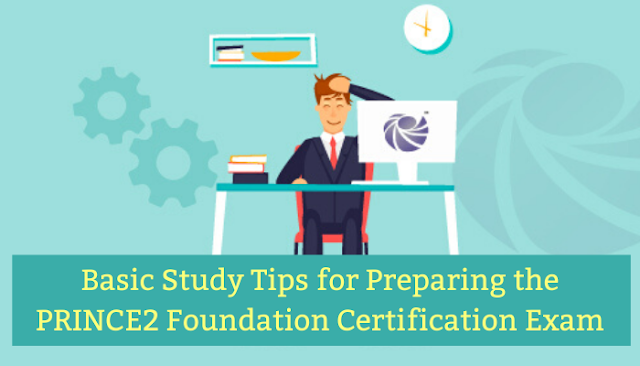 prince2 foundation exam questions, prince2 foundation practice exam, prince2 foundation mock exam, prince2 foundation questions and answers pdf, prince2 foundation sample exam, prince2 foundation exam questions and answers, prince2 foundation questions, prince2 foundation exam questions and answers pdf, prince2 foundation exam sample