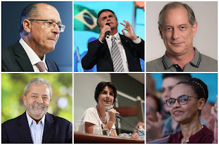 http://vnoticia.com.br/noticia/2956-comecam-amanha-convencoes-para-escolha-dos-candidatos-a-presidente