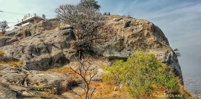 Bala Kondarayaswamy Thirukkoil , Krishnagiri