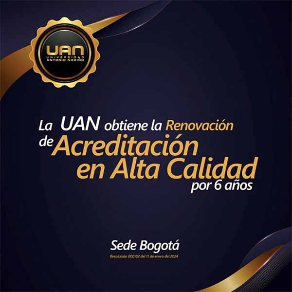 Universidad-Antonio-Nariño-obtiene-renovacion-Acreditacion-Alta-Calidad