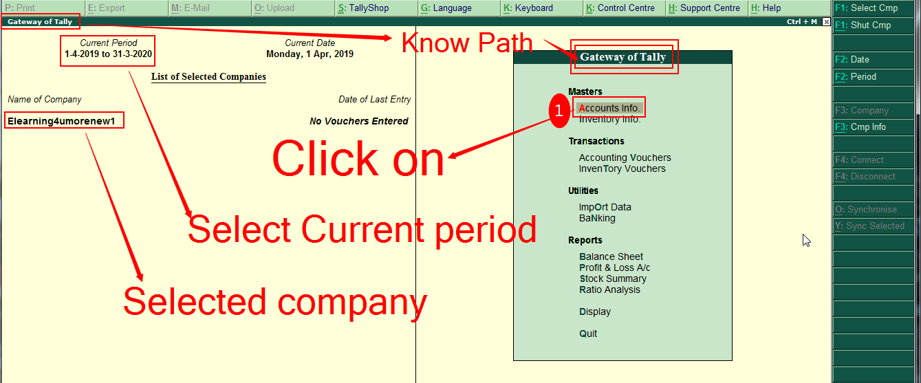  create-journal-entries-in-tally