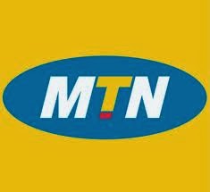 Use MTN Night Plan In The Day