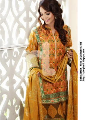 41500202-nisha-eid-collection-2015