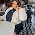 Diana Sugar Mummy in Mombasa Needs a TrustWorthy Guy For Casual Relationship