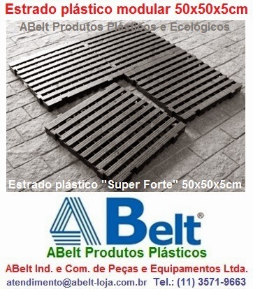 estrados-plasticos-para-banheiro-vestiario-camara-fria-caminhao-bau-multi-uso-abelt-produtos-plasticos-ecologicos-loja-virtual-online-piso-plastico-modular-pisos-plasticos-estrados-plasticos-modulares-dentro-das-normas-anvisa