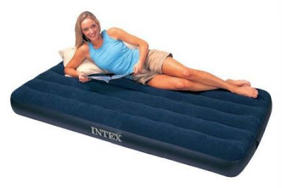 Maximize Your Interior Decorating Space With These Space-Saving Bed Designs , Home Interior Design Ideas , http://homeinteriordesignideas1.blogspot.com/