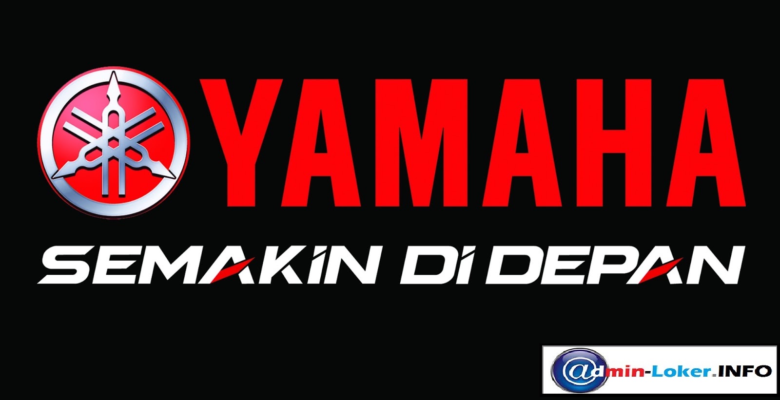 Lowongan Kerja Terbaru Operator Produksi di PT.Yamaha 