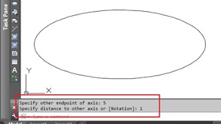  Bagi kalian yang belum pernah memakai autocad kalian dapat memulainya dengan Tutorial Cara menggambar di autocad untuk pemula - SPOT TEKNIK