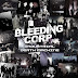 Bleeding Corp. 10 años en la escena (entrevista)