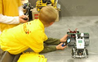 remote grabber
