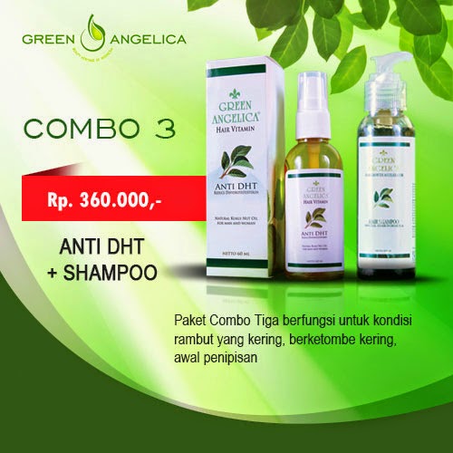 obat penumbuh rambut