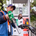 खुशखबरी: एक झटके में 3 रुपये प्रति लीटर सस्ता हुआ पेट्रोल, यहाँ जानिए ताजा पेट्रोल और डीज़ल का रेट