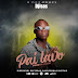 DOWNLOAD MP3 : Djisas - Pai Lavo [ 2o22 ] (Prod SB Studio)