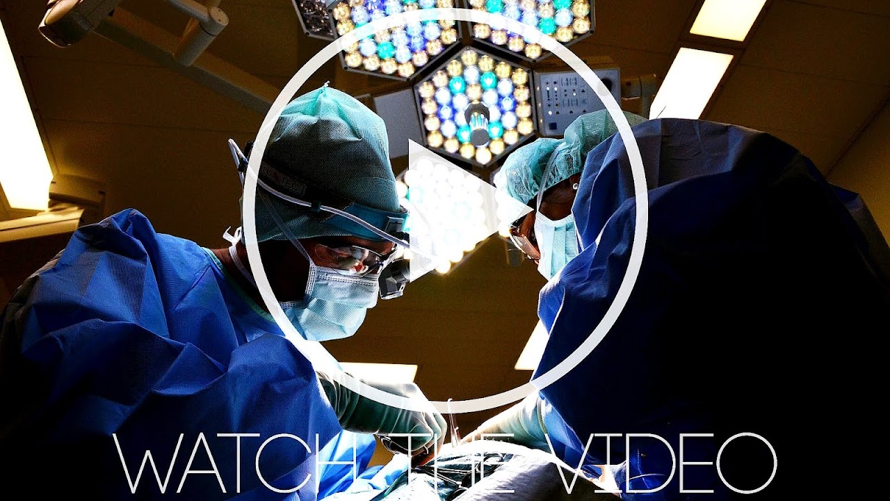 Medical malpractice in the United States