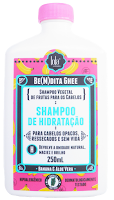 Onde encontrar Shampoo Hidratação Be(M)dita Gee - Lola - Como Comprar