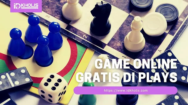 game online gratis plays.org