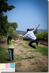 06092011 P and H - Solano Portrait Photography - Wooden Valley Winery (10 of 11)