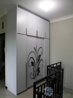 Furniture Rumah Custom ( Furniture Semarang )