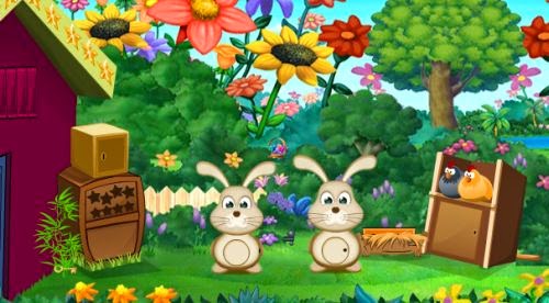 http://play.escapegames24.com/2014/04/games4king-happy-easter-2014-escape.html