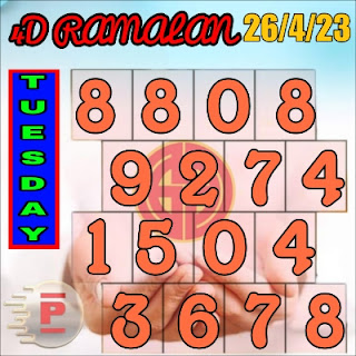 Today grand dragon lotto lucky numbers