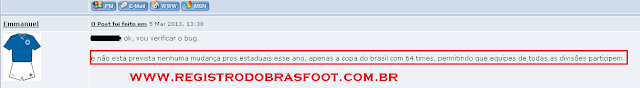 www.registrodobrasfoot.com.br
