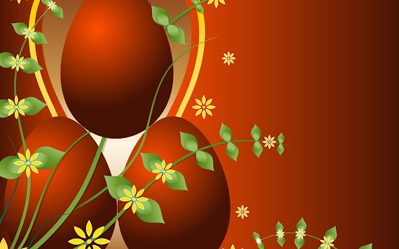 Happy Easter download besplatne pozadine za desktop 1920x1200 slike ecard čestitke blagdani Uskrs