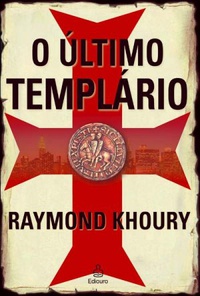 O último templário