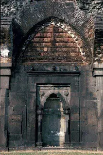 Aadina Maszid