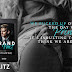 Release Blitz - The Grand Pact by JC Hawke