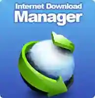 تحميل برنامج إنترنت داونلود مانجر إصدار قديم مجانى مفعل مدى الحياة