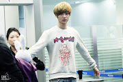 EXOM Luhan Pin sweater $28.90. Size: ML. EXOM Luhan robot sweater $28.90 (luhan)