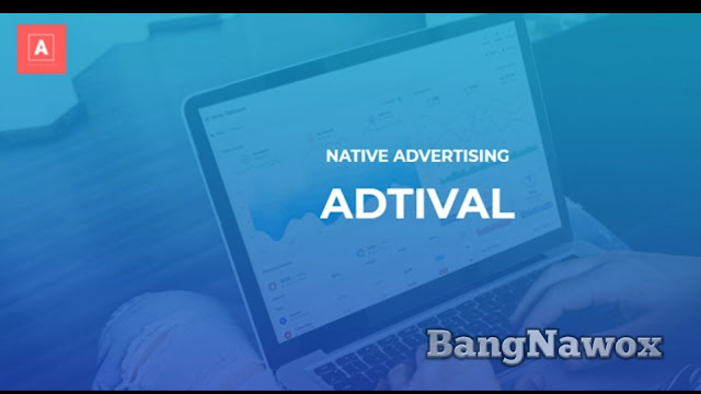 Pada kesempatan kali ini saya akan bahas beberapa situs penyedia iklan yang sanggup menjadi a Alternatif Iklan Terbaik Selain Adsense yang Terbukti Membayar