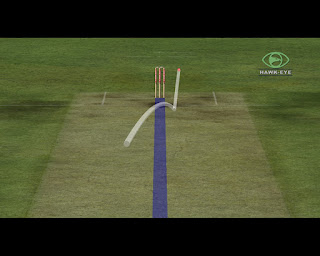 Ashes Cricket 2013 free download full version