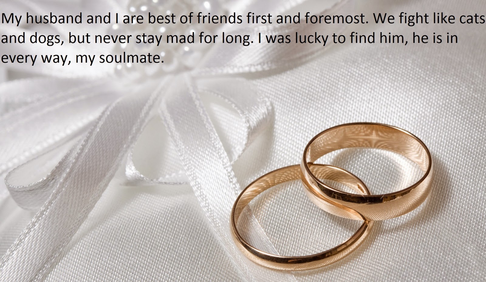  Wedding  Quotes  Wedding  Rings  QuotesGram