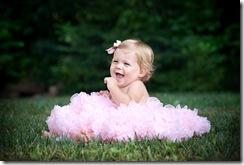 Alisha Schwanke CD 048