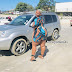 "Alice: A Sugar Momma Seeking Connection with a single  guy for Companionship"